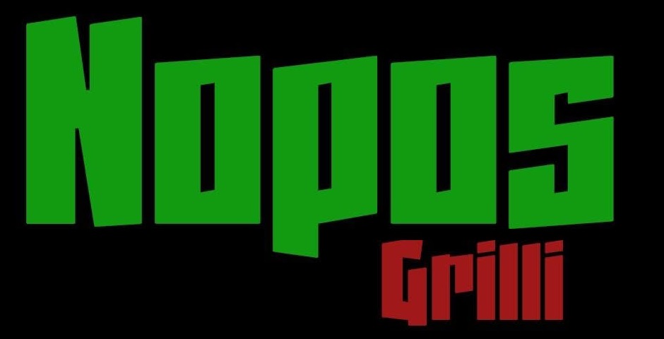 Nopos Grilli